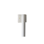 Stand Counter Basico