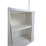 Stand Counter Basico